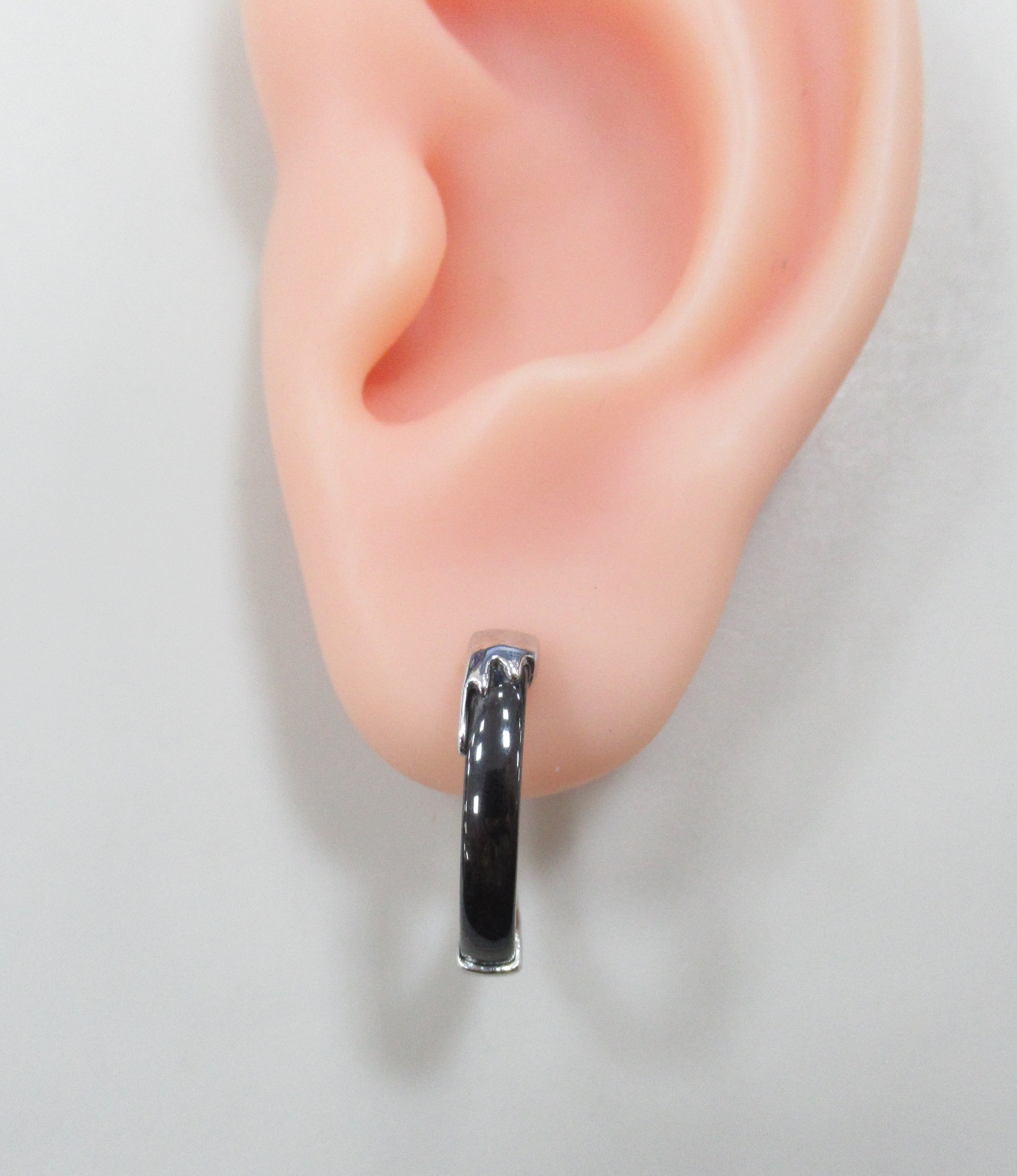 10522-005263 Серьги (Ag 925)